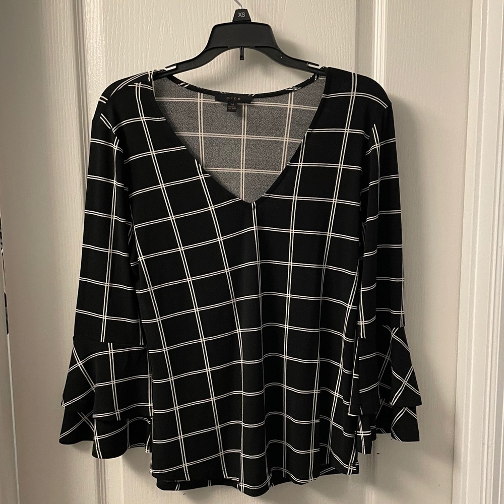 Women’s top